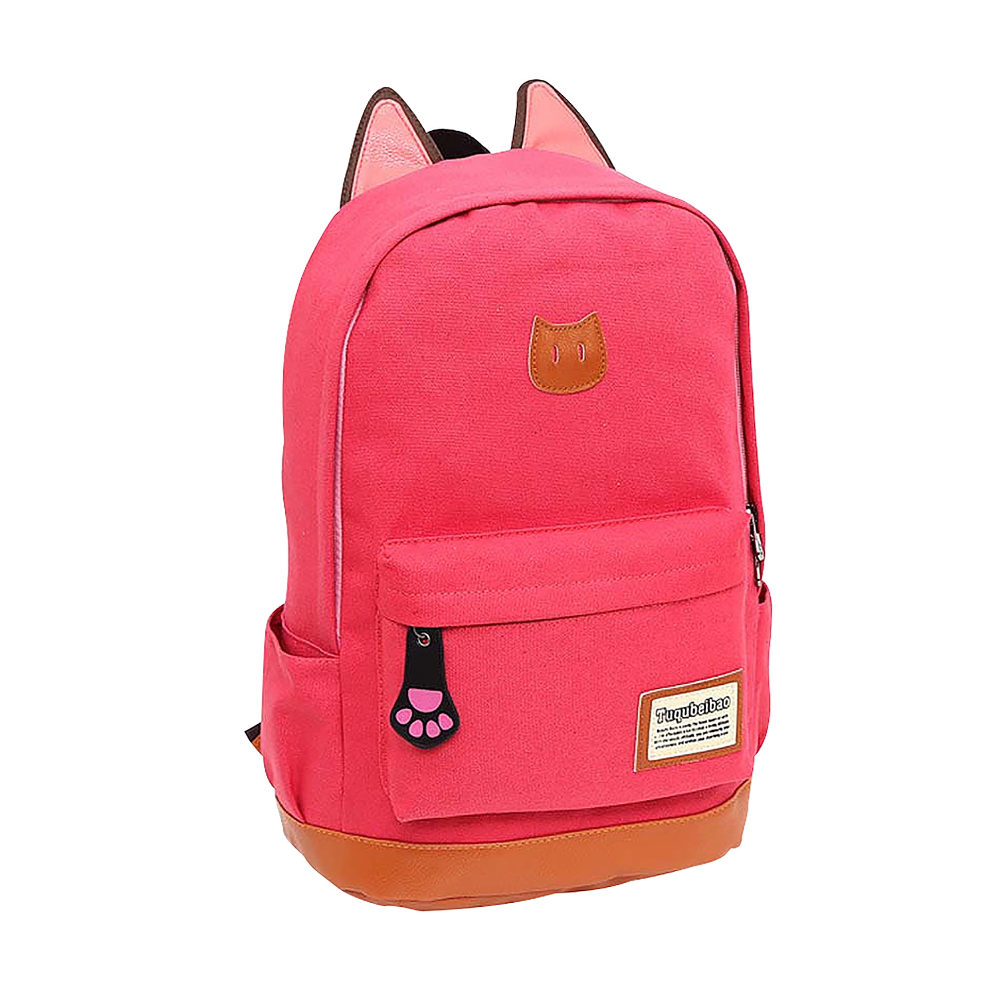 backpack clearance walmart