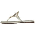 thumbnail image 3 of Tory Burch Miller Flip Flop Sandal, 3 of 6
