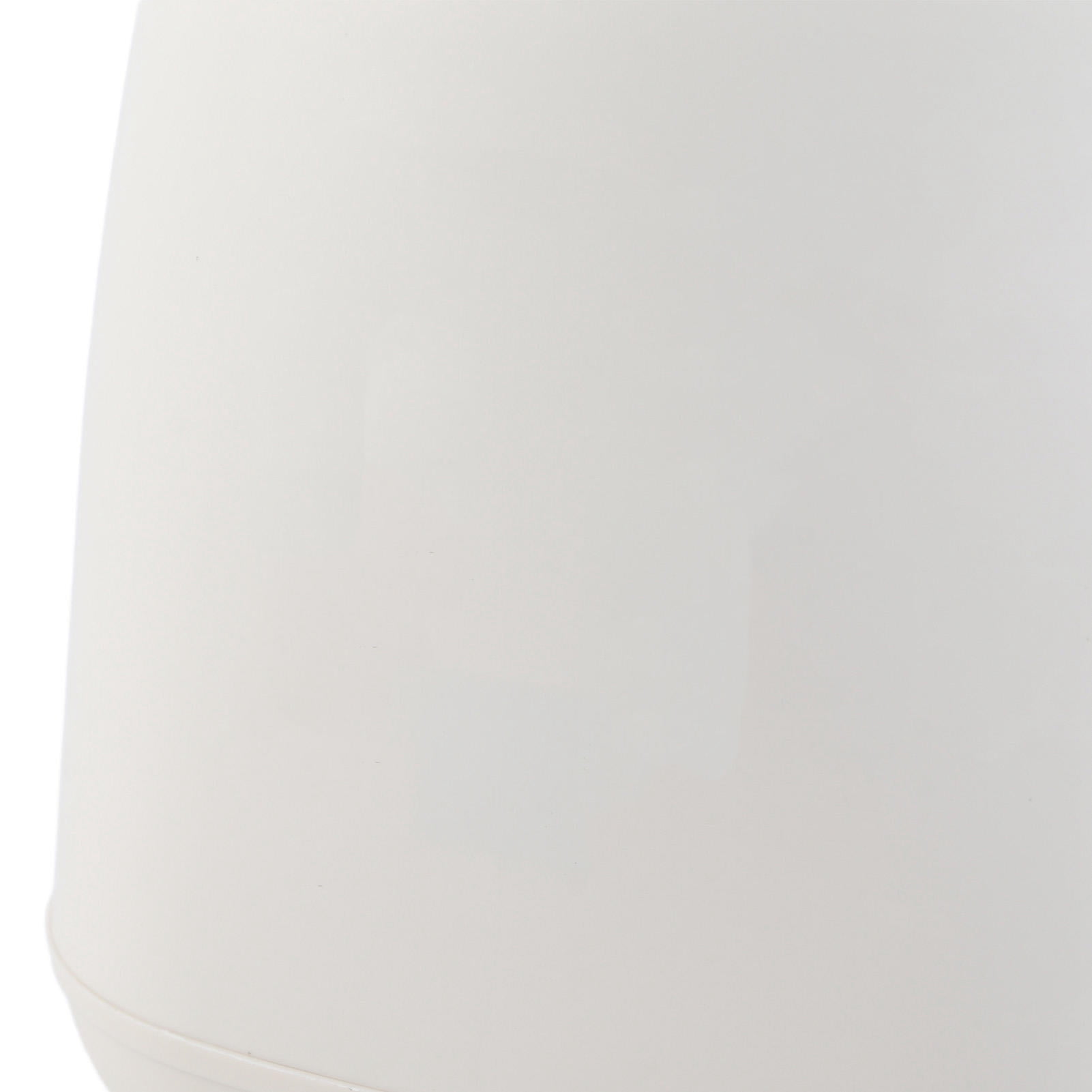 BOKYAN 6‑Function Electric Egg Cooker – Soft, Hard, Onsen, Custard, Tea & Yogurt – 4‑Egg Capacity, Auto Shut‑Off, Smart 12‑Hour Timer, Easy‑Clean Non‑Stick Design