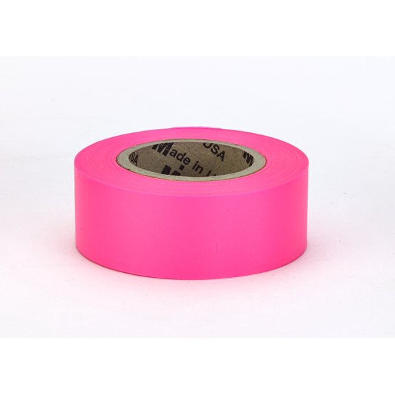 MUTUAL INDUSTRIES ULTRA GLO PINK 16001-175-1875