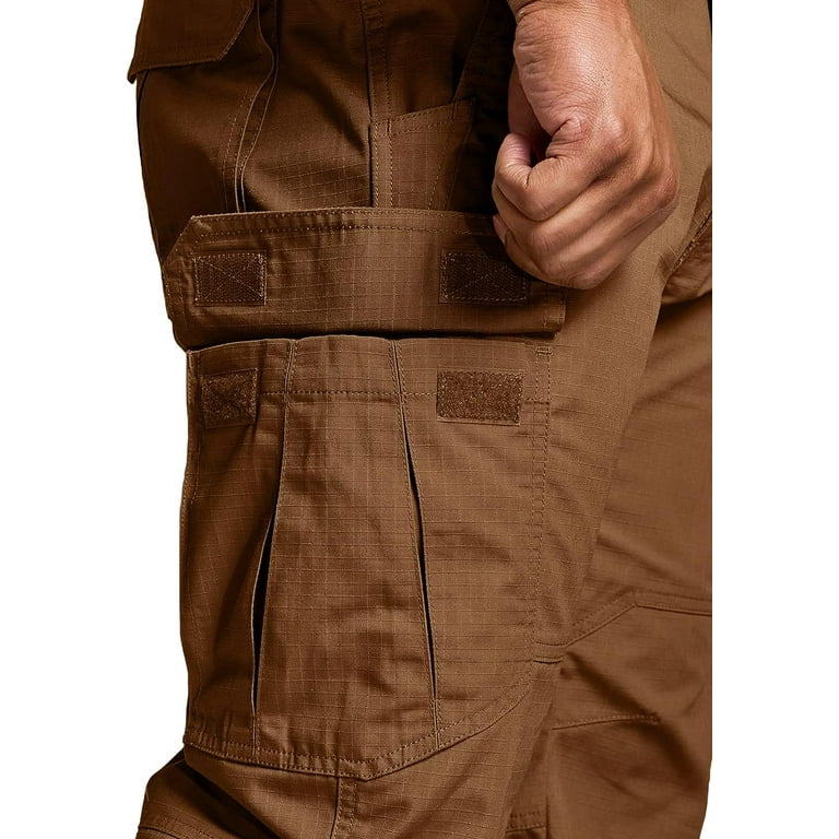 Cqr cargo pants cheap