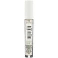 L'Oreal Paris Infallible Galaxy Lumiere Holographic Lip Gloss, Opal
