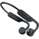 thumbnail image 1 of Auriculares de conducción ósea de oído abierto inalámbricos Bluetooth 5, 1 of 4