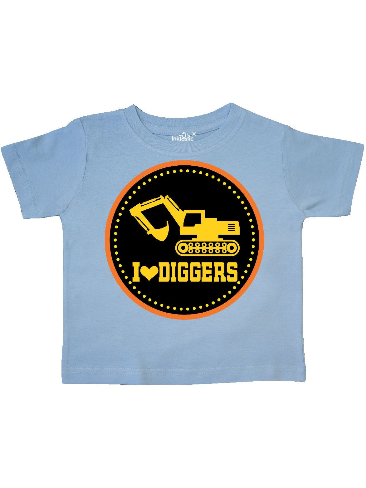 Veepola Kids Tops Baby Girls Boys Long Sleeve Cartoon Dinosaur Printed Cute Blouse T-Shirt. 