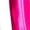Pink, variant on Sequined Tassels Patchwork Short Dress Women Latin Dance Clothes Multicolored Halter Backless Irregular Dress With Oversleeve