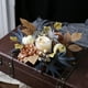 thumbnail image 4 of Hogar y cocina, Decoración del hogar, Decoración navideña, Acción de Gracias, Halloween, Calabaza, Hoja de arce, Bayas, Candelabros, Corona perfumada, Anillo decorativo, Artículos decorativos, Decorac, 4 of 9