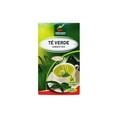 thumbnail image 3 of Hanan Peruvian Secrets Te Verde| 100% Natural Green Tea | 25 Tea Bags| Aids in Maintaining Healthy Cholesterol Levels| Promotes Proper Digestion of Fats - 3 Pack, 3 of 5