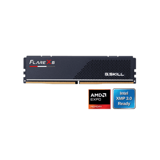 SK Hynix HMCG78MEBSA095N 16GB 1Rx8 DDR5 SDRAM PC5-4800B 262-Pin