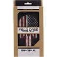 thumbnail image 2 of LIMITED EDITION - Authentic Made in U.S.A. Magpul Industries Field Case for Apple iPhone 6 Plus/ iPhone 6s Plus (Larger 5.5" Size) (Black, Punisher (USA Flag), 2 of 5