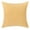 E, variant on Boho Fall Decorative Throw Pillow Covers Striped Corduroy Square Cushion For Living Room Couch Bed Sofa 18x18 Inch (16 Styles 45x45 Cm) Aging Silk Pillowcase Body Pillowcase 20 X 48 Body Pillowcase
