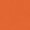 orange, variant on Amazing Grace How Sweet The Sound T-Shirt Christian Jesus God Tee - Black, S