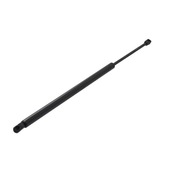 Rear Liftgate Lift Support For 2003-2007 Honda Pilot
