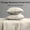 Full, variant on 4pcs Neutral Botanical Branch Print Bed Sheet Set - Soft Microfiber with Deep Pocket Fitted Sheets for Twin, Full, Queen, King Sizes