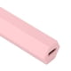 thumbnail image 1 of Mini Lámpara de uñas LED UV Ticfox portátil 3W rosa, 1 of 14
