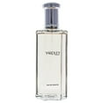 thumbnail image 2 of Yardley London English Rose Eau de Toilette, Perfume for Women, 4.2 Oz, 2 of 5