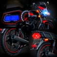thumbnail image 3 of Motocicleta Vento Lithium 150 cc 2022 Vento LITHIUM City, 3 of 4
