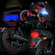 thumbnail image 3 of Motocicleta Vento Lithium 150 cc 2022 Vento LITHIUM City, 3 of 4
