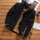 thumbnail image 1 of Buggy One cos Piece Cosplay Live Action Fantasia Disfraz Adulto Hombre Pirata Sombrero Abrigo Pantalones Trajes de Fantasía Traje de Halloween, 1 of 5