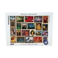 thumbnail image 6 of Masterpieces, 6 of 8
