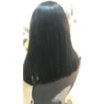 thumbnail image 4 of Black 200 g | 100% Natural Hair Dye Kit | Vibrant Colors with 50 g Pure Henna & Herbal Mix, 4 of 6