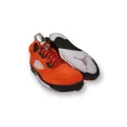 thumbnail image 2 of Ni - ke Size 9 - Jordan 5 Retro Mid Raging Bull, 2 of 5