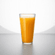 thumbnail image 4 of VASO VACIO CRISA LIMONERO / CAJA CON 20PZAS, 4 of 4