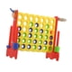 thumbnail image 4 of Juego de mesa CUTICAT Rojo y Amarillo 4 en fila, 4 of 8
