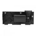 thumbnail image 1 of Bawr1 Glove Box Lock Latch Handle 98BB A0672 BAWR1 Fit for   2000-2007 Left Hand Drive, 1 of 8