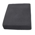 thumbnail image 3 of Couch Seat Cushion Protector 149.9x50.8x5cm, 3 of 6