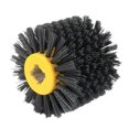 thumbnail image 5 of Abrasive Wire Drawing Wheel P180 Antique Grain, 5 of 5