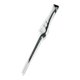 thumbnail image 1 of Buy 2 get 10% off Stainless Steel Food Clips Non-slip Steak Clips Bread Clips, Barbecue Clips Anti-scalding Barbecue Clips, 1 of 5