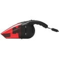 thumbnail image 2 of Koblenz HV-12 KG4 12-Volt Hand Vacuum, 2 of 6