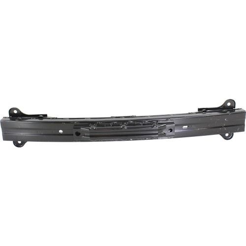 Go-Parts OE Replacement for 2007 - 2009 Kia Sorento Front Bumper Face ...