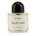 thumbnail image 3 of Byredo Velvet Haze Eau De Parfum Spray 100ml/3.3oz, 3 of 3