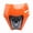 HL101-15-3, variant on Suitable for For Husqvarna FC FE TC TE 125-450 Motorcycle E24 Headlight LED High Low Beam DRL For KTM EXC EXCF XCW 300 350 450 500 690 Enduro