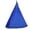 B, variant on MKHSQHDG Clearance Aerial Yoga Aerial Yogas Swing Air Flying Swing Yoga Swing Swing Endurance with Fittings Exercises for Indoor Outdoor
