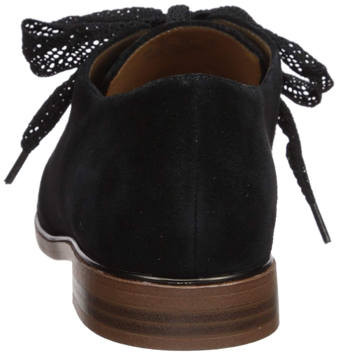 franco sarto henry oxford