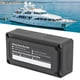 thumbnail image 4 of Caja de barra colectora ANGGREK 300A DC 48V M10, 4 of 8