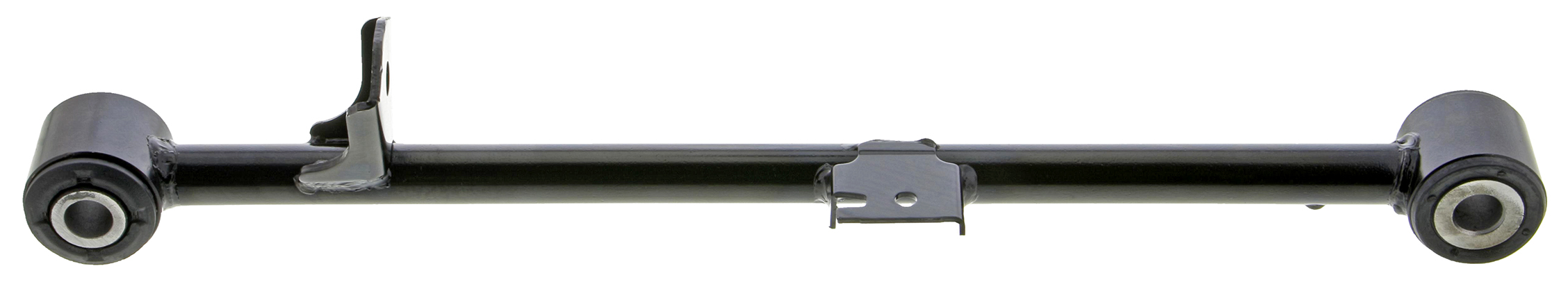 Mevotech Original Grade Lateral Arm