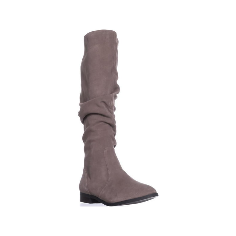Steve top madden beacon