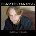 thumbnail image 1 of Little Rock, 1 of 1