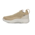 thumbnail image 4 of TENIS ANTIDERRAPANTES I BALANCE BEIGE UNISEX I BALANCE CV Directo Antiderrapantes, 4 of 7