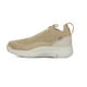 thumbnail image 4 of TENIS ANTIDERRAPANTES I BALANCE BEIGE UNISEX I BALANCE CV Directo Antiderrapantes, 4 of 7