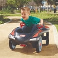 thumbnail image 5 of Little Tikes Sport Racer, 5 of 5