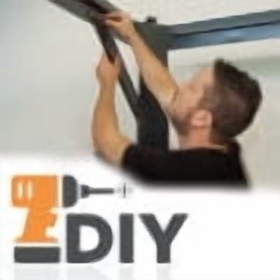 Sojag Ventura 10 x 10 x 6 ft Grey Curtains For Ventura Gazebo