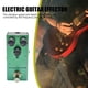 thumbnail image 1 of Efectos De Guitarra Efectos de guitarra eléctrica Mini Pedal de guitarra para instrumentos musicales (BF10), 1 of 7