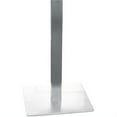 thumbnail image 4 of Mayline, MLNCA281S, Bistro Tables Steel Base, 1 Each, 4 of 5