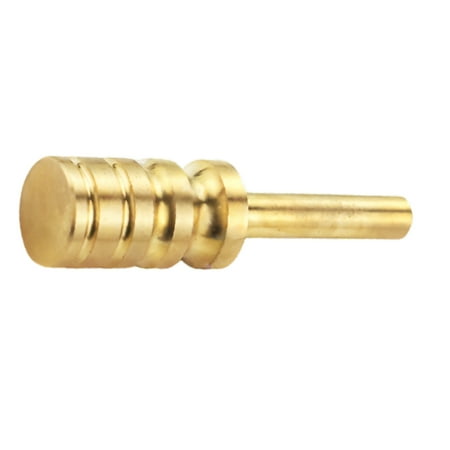 

Tmosphere Electric Brass Solder Soldering Iron Tip Leather Press Edge Sealing Machine Rustproof Edging-press Stand Line Branding Tools Type5 NO5