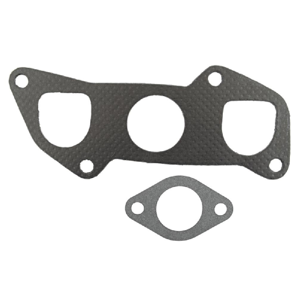 M3994T New Gasket Set Made To Fit John Deere Tractor 420 430 440