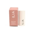 thumbnail image 2 of ILIA Multi-Stick & Illuminator Dreamer (Warm Nude) 0.176 oz, 2 of 2